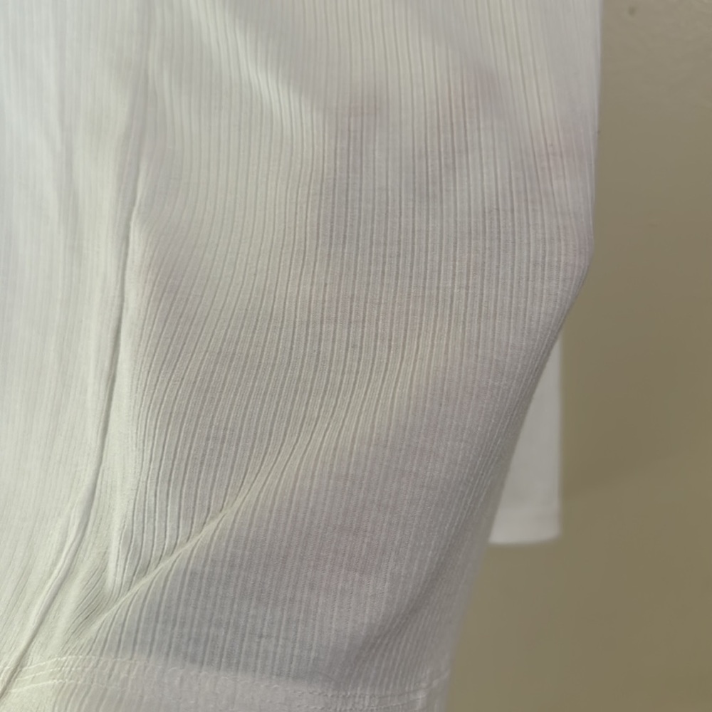 Lane Bryant top - Picture 5 of 6